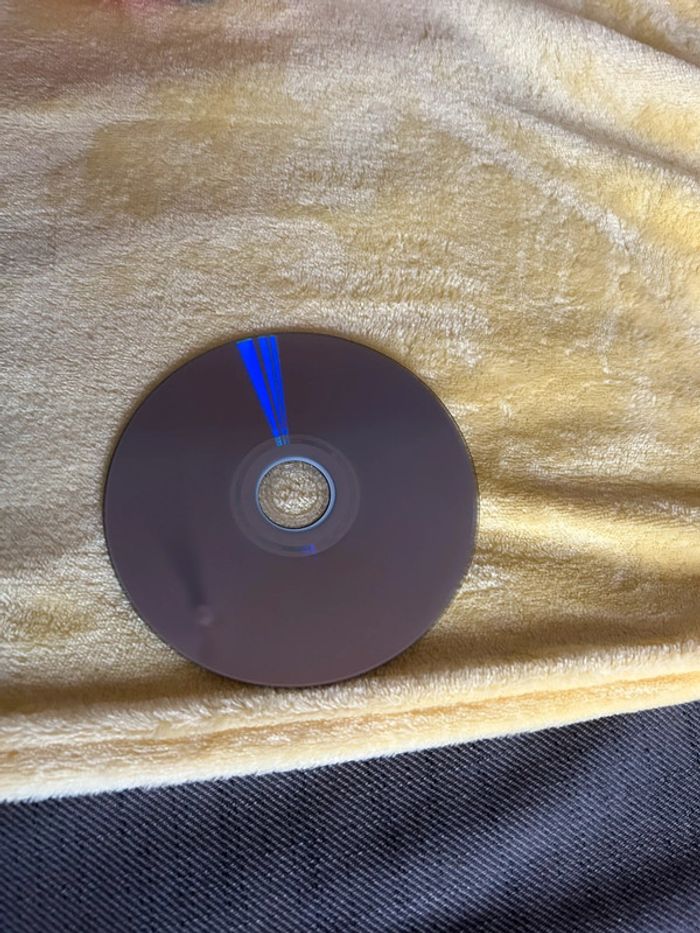 Kena - Édition Deluxe - photo numéro 4