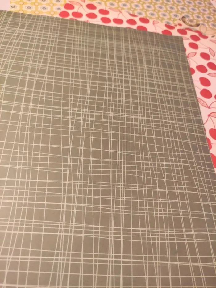 Papiers pour loisirs créatifs - photo numéro 3