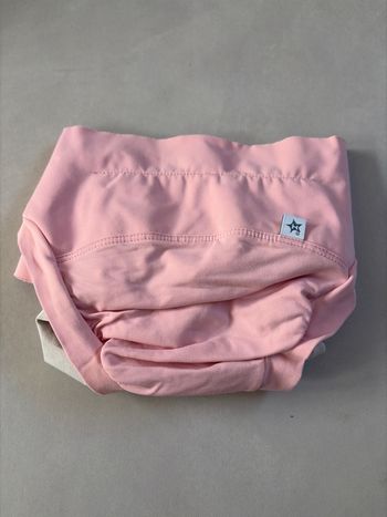 Hamac taille M