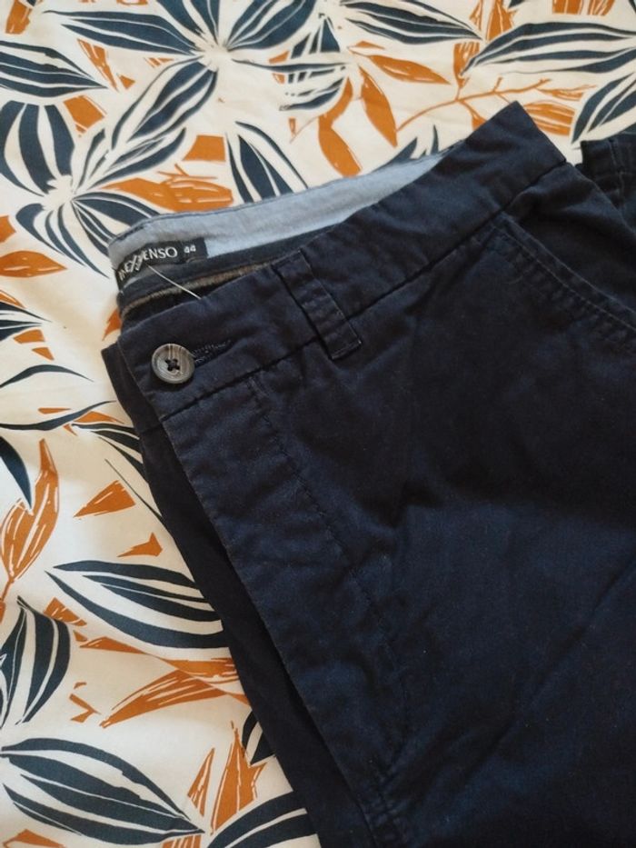 Pantalon - photo numéro 3