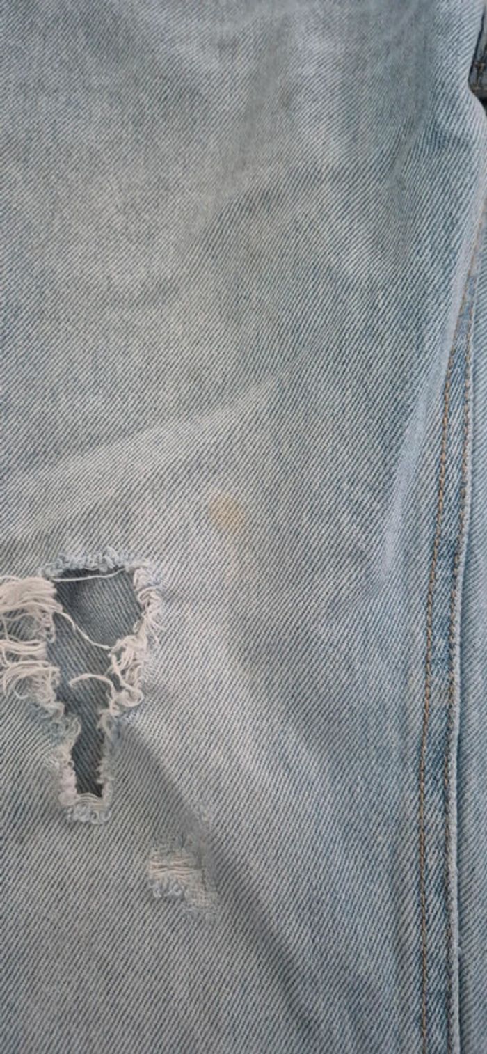 Lot de 3 jeans - photo numéro 12