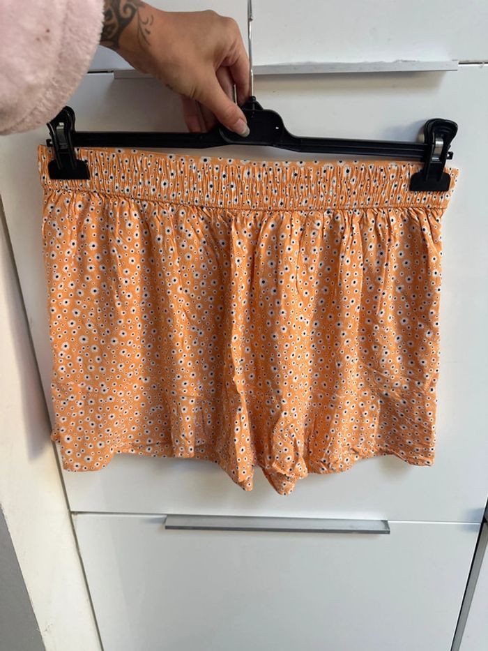 Jupes-short - photo numéro 3