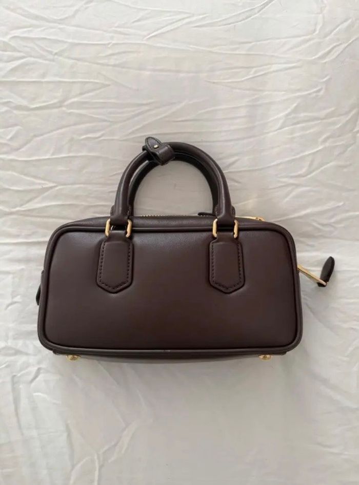 Sac arcadie - photo numéro 8