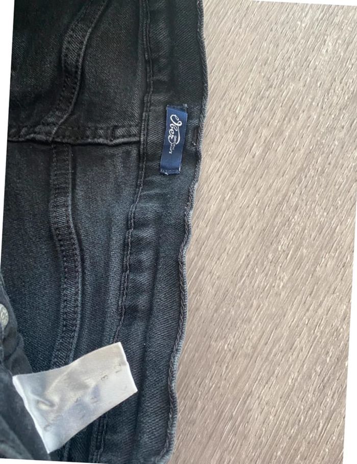 Ober t38 - photo numéro 2