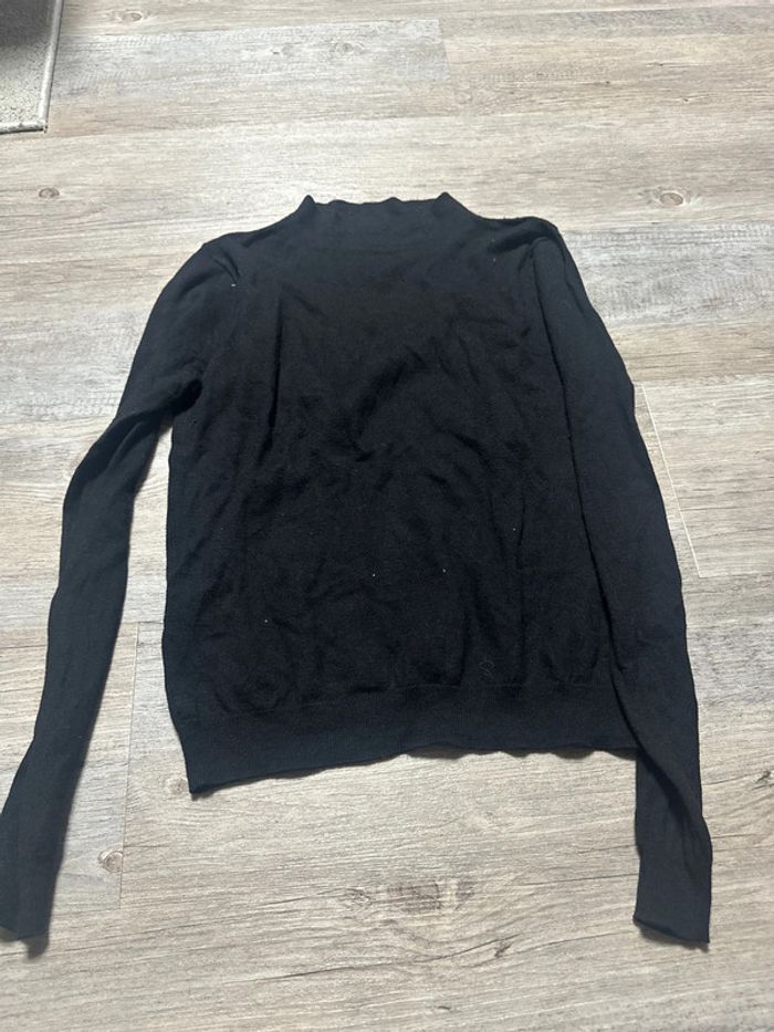Gros lot 17 vêtements taille 36 - photo numéro 13