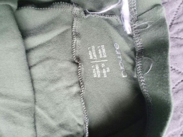 Shorts - photo numéro 4
