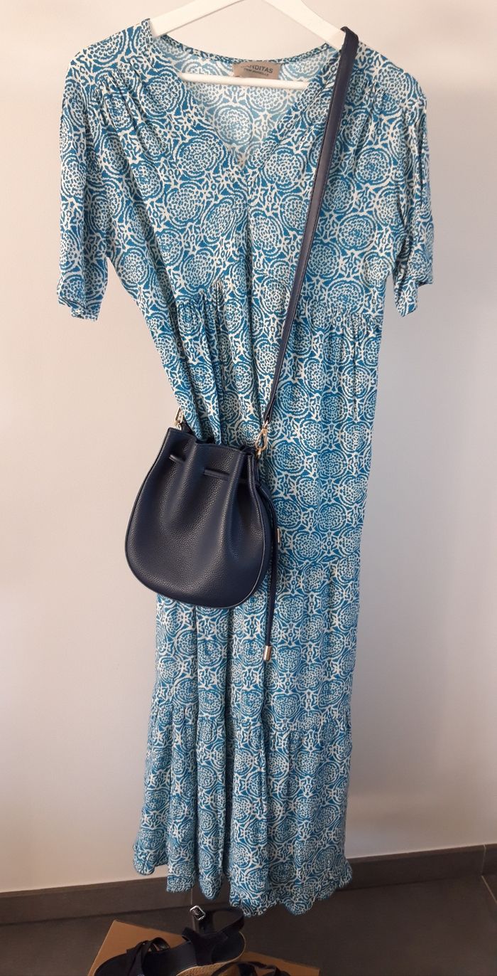 Sac à main 6 - photo numéro 4