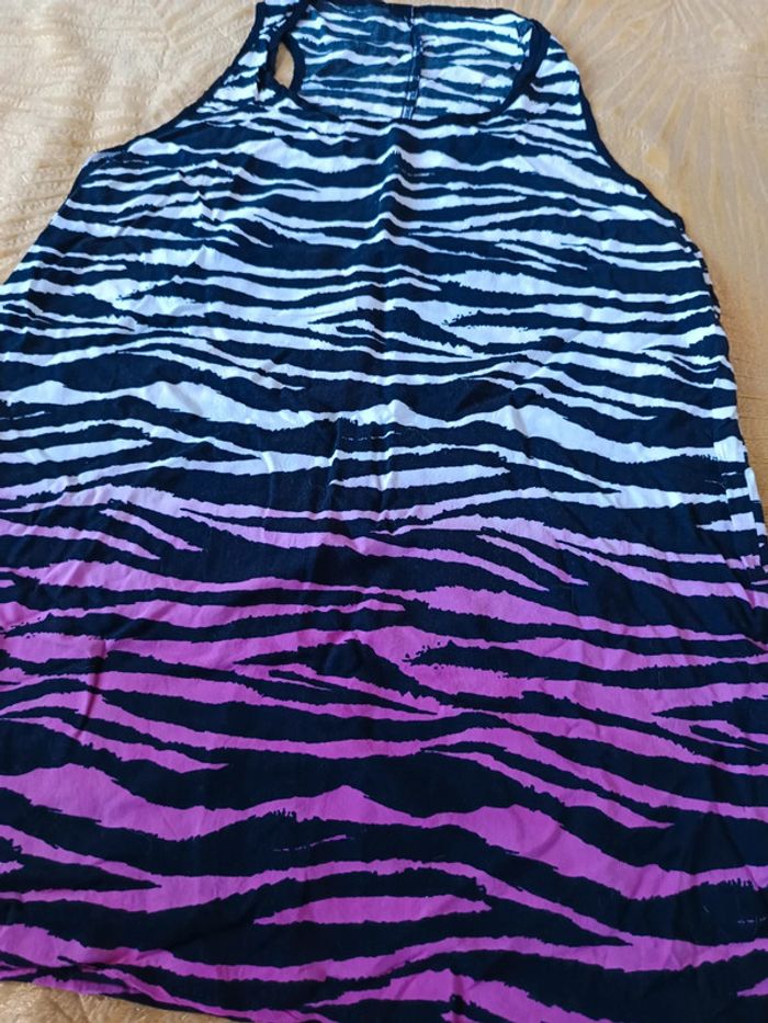 Débardeur Pimkie - photo numéro 2