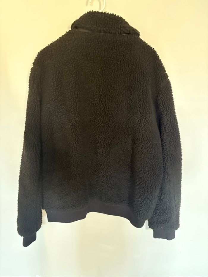 Manteau - photo numéro 4