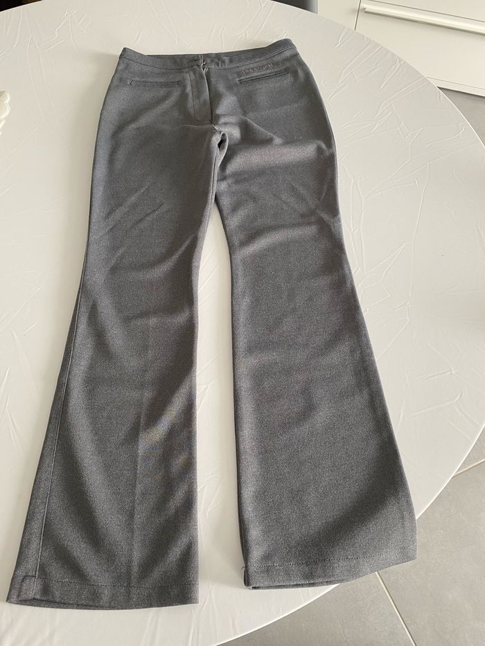 Pantalon Morgan neuf