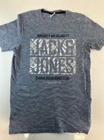 Tee-shirt 