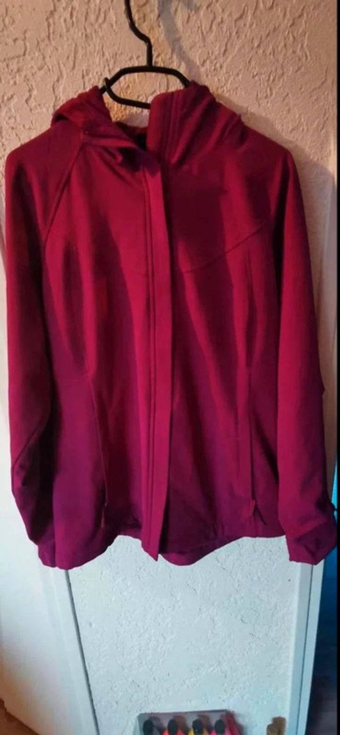 Veste