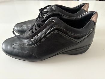 Chaussure Geox