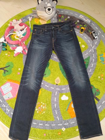 Jeans levi's