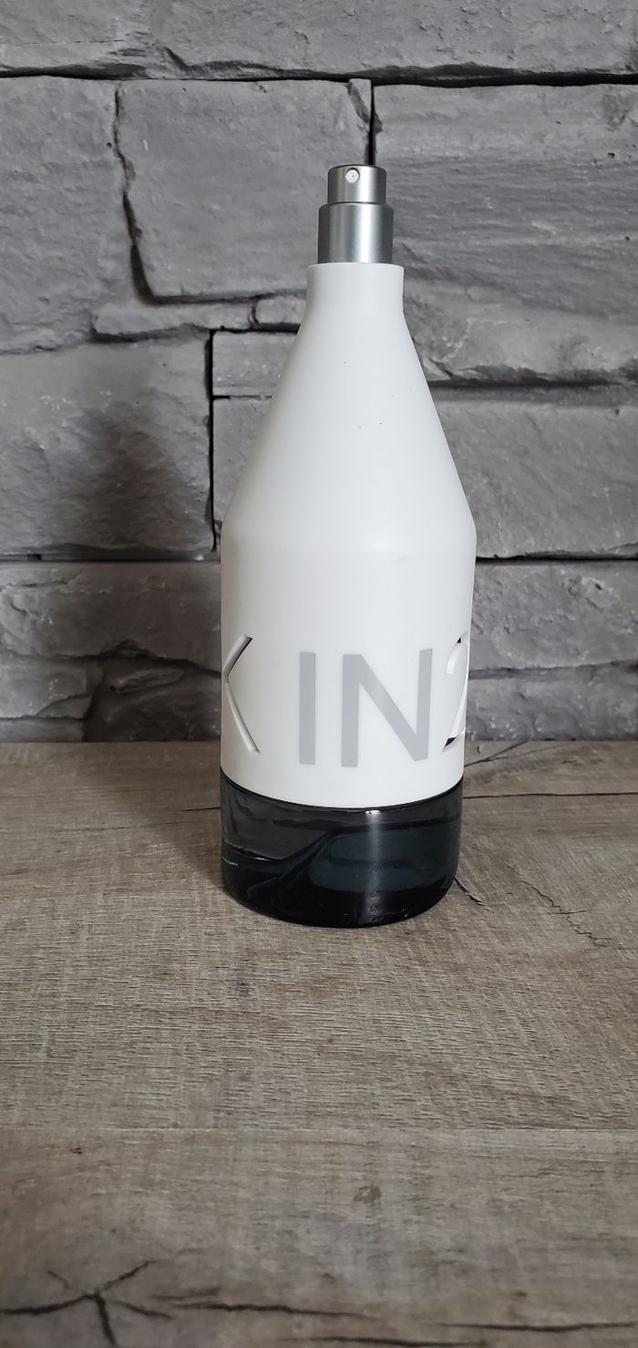 CK in 2 you pour Homme NEUF - photo numéro 2