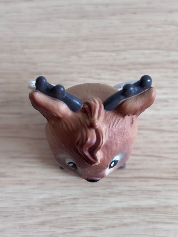 Tonies Le petit Renne - photo numéro 5