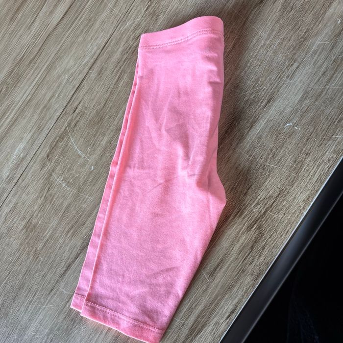 Lot de collants - photo numéro 3