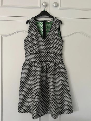 Robe Naf Naf 38