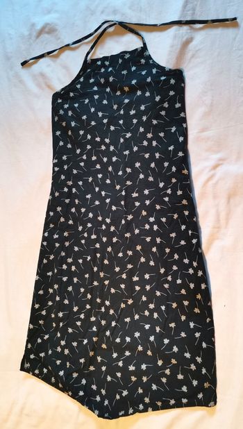 Robe "IKKS"