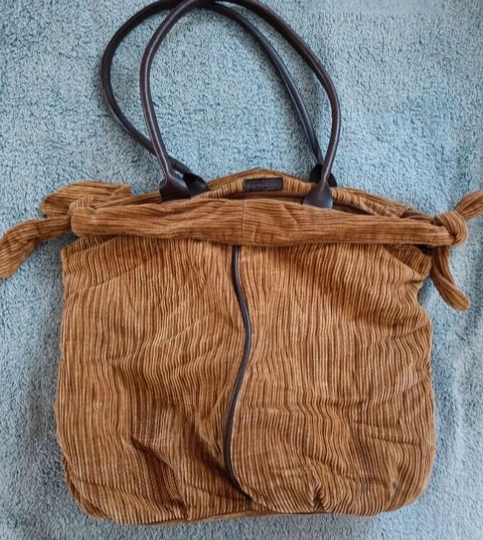 Sac à main fourre-tout Sipecusa