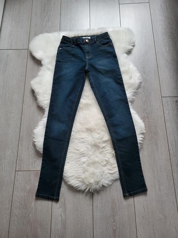 Jeans super skinny