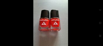 Vernis