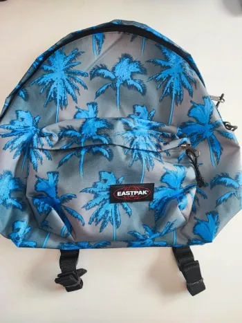 Sac à dos Eastpak