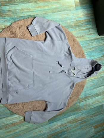 Pull femme 