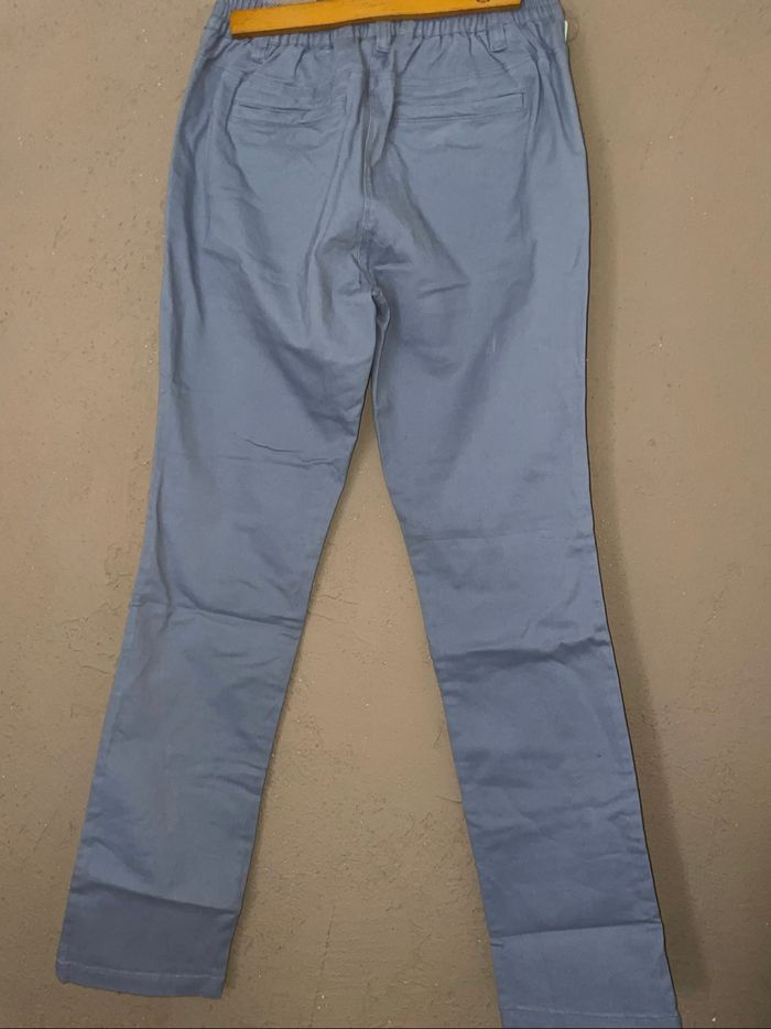 Pantalon - photo numéro 3