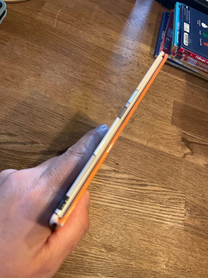 Livre Tchoupi Histoire à 2 voix T’choupi au zoo Numéro 5 - photo numéro 4