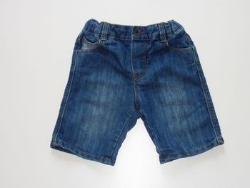 Short OBAIBI - 3 ans