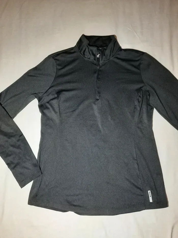 Pull vintage rbx