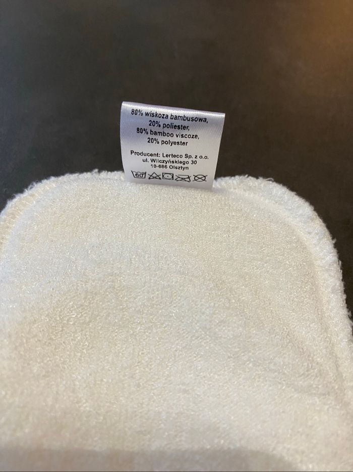 Lot 5 couches d’apprentissage - photo numéro 6