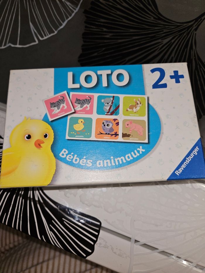 Loto