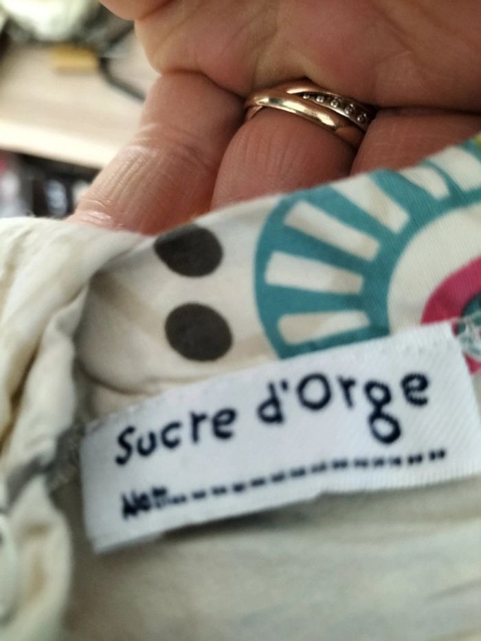 Robe 👗 - photo numéro 6