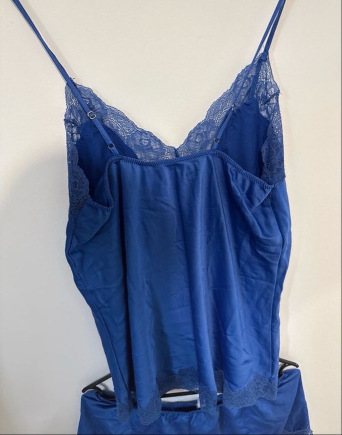 Ensemble Valege 2 pièces - photo numéro 3