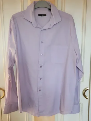 Chemise owk