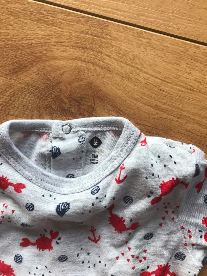 Grenouillère - photo numéro 3