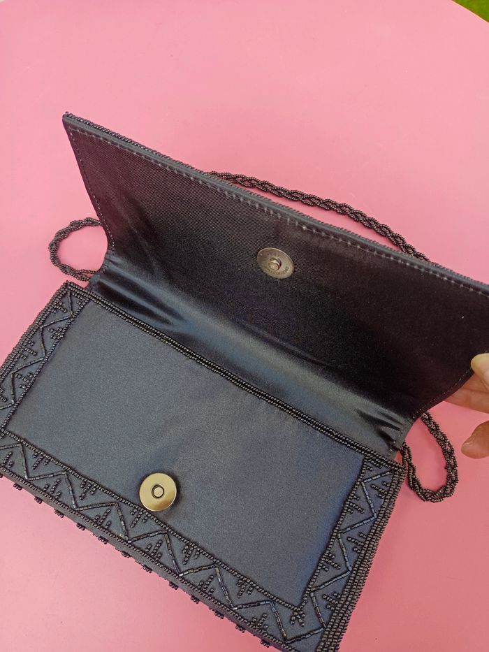 Petit sac à main neuf - photo numéro 2