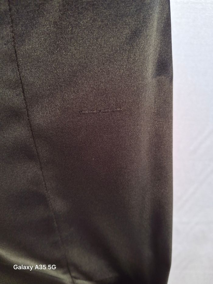 Robe courte t40 - photo numéro 2