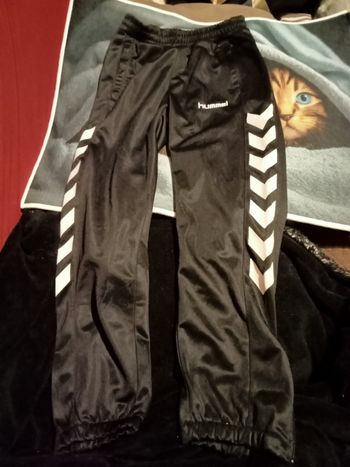 Pantalon de jogging 🧳