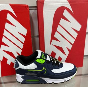 Air max 90