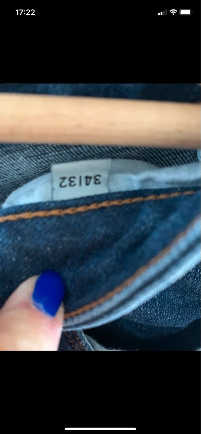 Jeans - photo numéro 3