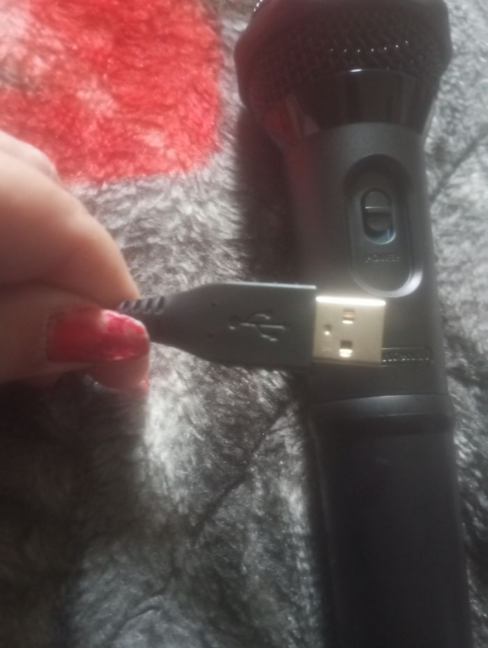 Micro - photo numéro 2