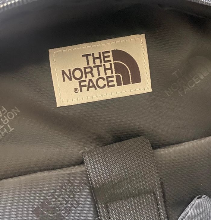 Sac the north face - photo numéro 3