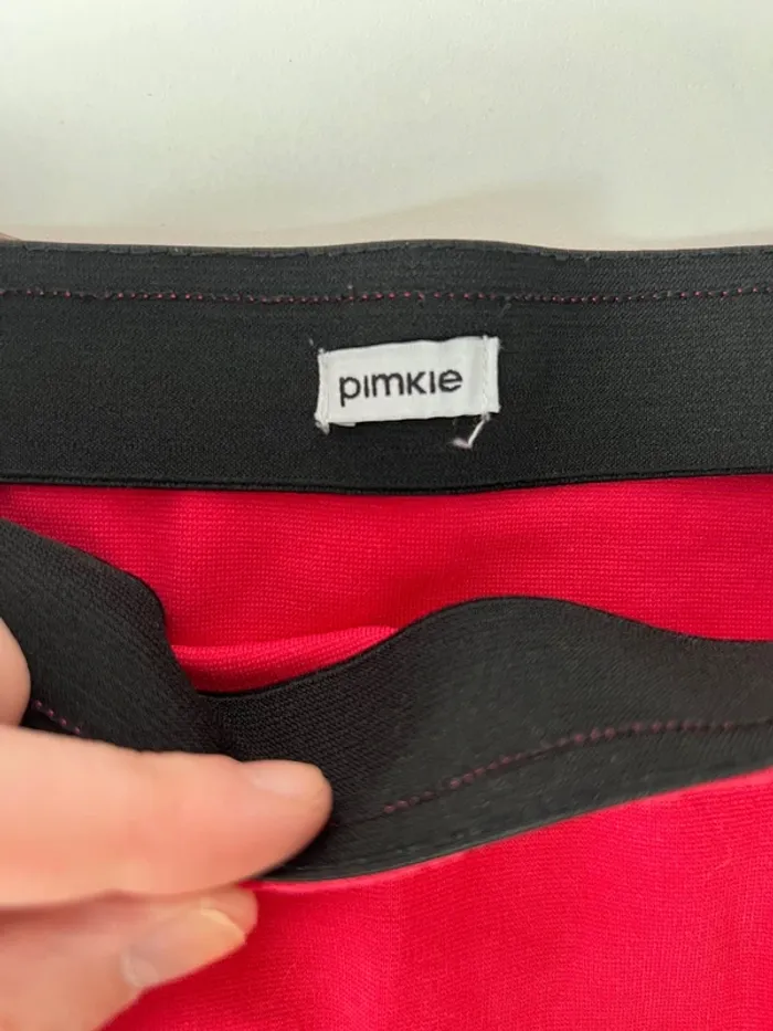 Jupe Pimkie M - photo numéro 3