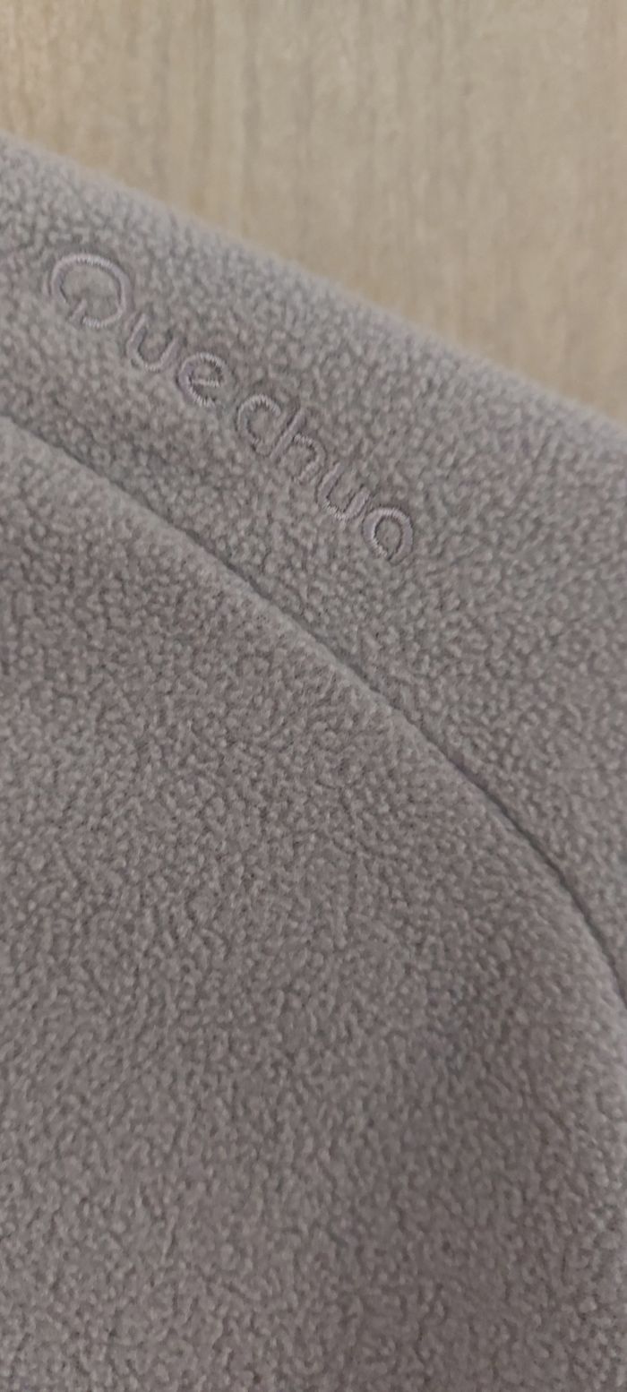 Pull Quechua - photo numéro 2