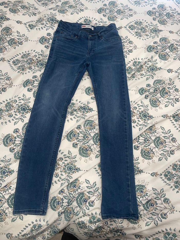 Jeans levis