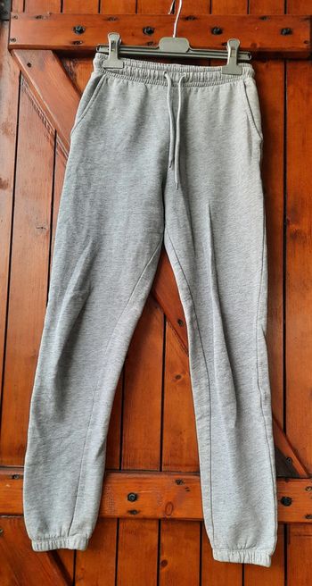 Jogging femme, gris, Jennyfer, XS/34
