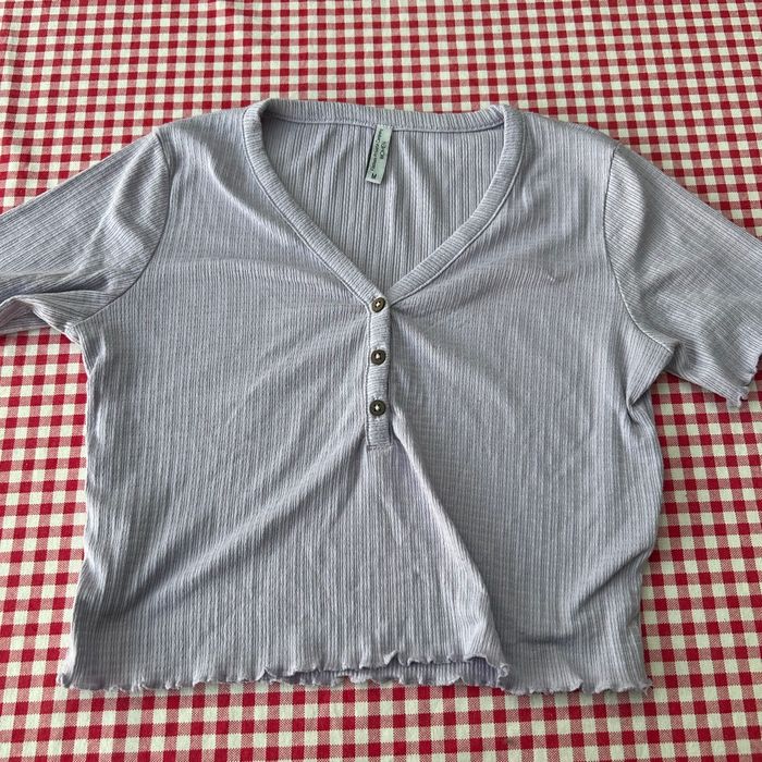Tee shirt